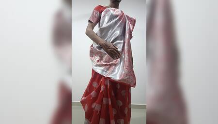 Sadi pahnke hilaya