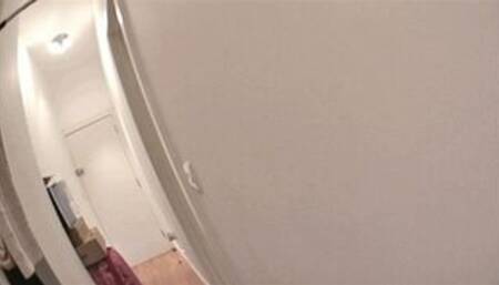 Listen to my date plans while I'm in the shower - Lady Nina Leigh - MOV SD