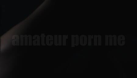 Mark's Curiosity Cum and Feet