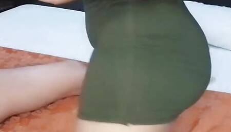 I love cocks
