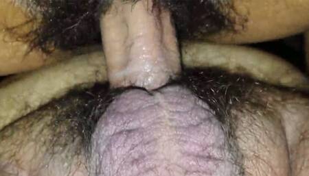 Hot queen pussy hot wife charika fucking husband