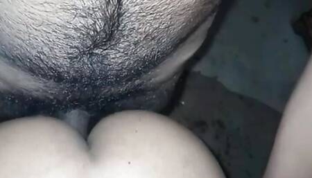 Bhabhi ka Sex video indian beutyfull bhabhi ki chudai desi girl xxx video xnxx video xvideo pornhub video xhamaster video