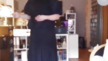 Dollification Part 7