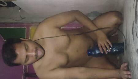 Indian boy gandu naked walk