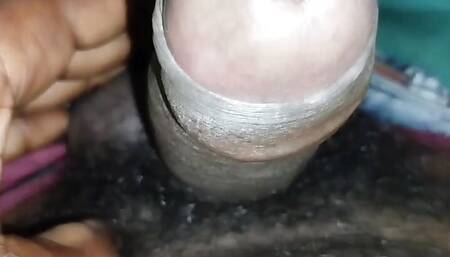 Indian Village Boy Sex