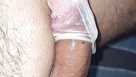 Desi bhabhi sucking dick and chudai moti gand wali