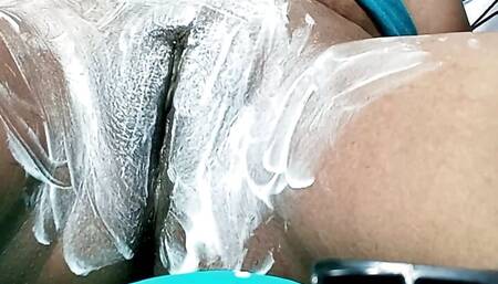 Bengali Girl Blowjob to parlor Boy