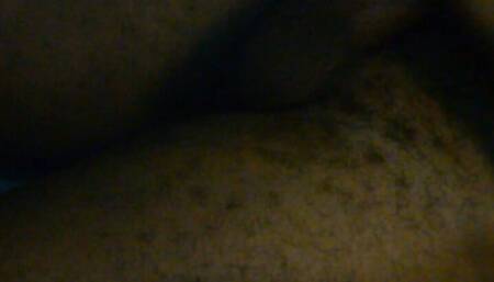 Big penis masturbating BIG CUCK