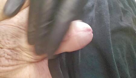 Mechanic uncut chub edges tool to satisfaction