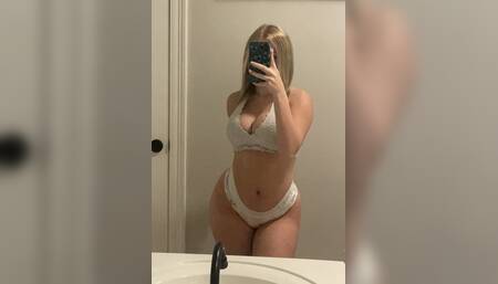 my fat ass compilation