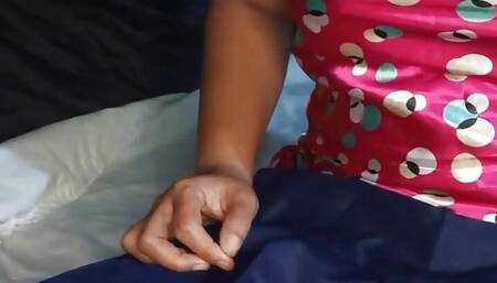 do you like seeing me wearing sexy clothes