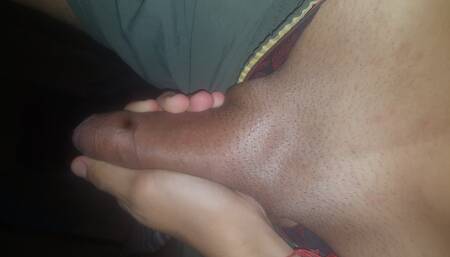 Compilation of the handjobs in the room, which I sent and had in my gallery.