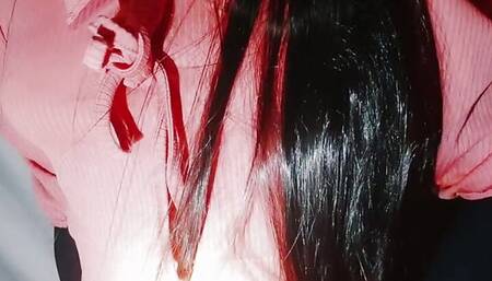 Tamil SchoolGirl 18+ My Girl Friend Dad Tamil Sex Audio Story
