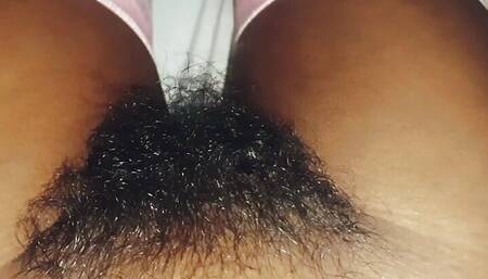 Tamil SchoolGirl 18+ Skinny SchoolGirl Tamil Audio Tamil Sex Tamil Village Girl 18+