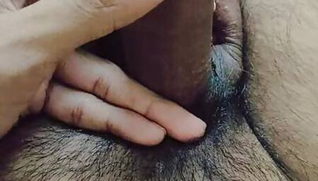 Indian girl want to meet and suck my cock and then i fuck her hard desi bhabhi and Indian  college girl  fuck hard interracial
