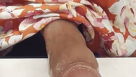 I wish I had some where to put this