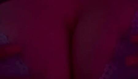 Hot Compilation of Beautiful Juicy Breasts Maryana