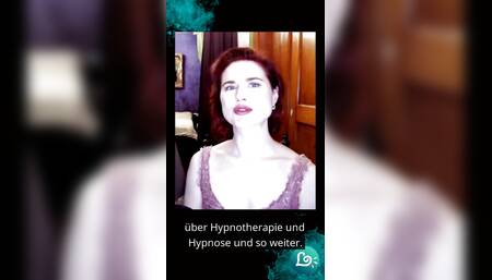 Why do I give workshops?