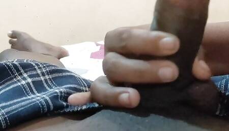 Desi girl blowjob, gf perfect blowjob, gf ko land chusane laga