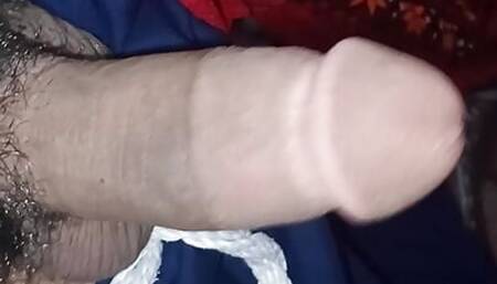 Pakistani