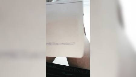 moroccan big dick a7777 3la zab