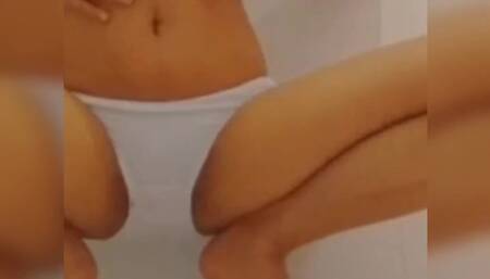 Squirting