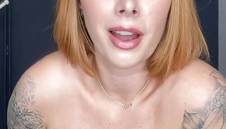 You visit your friends house and end up fucking his hot single mum paige turnah big ass PAWG fantasy fuck