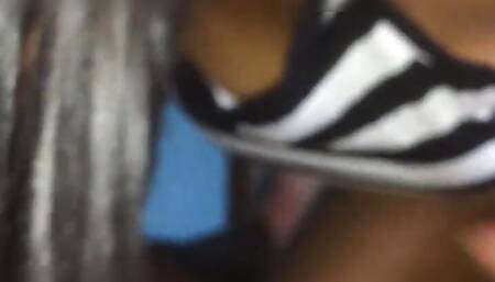 kohomda katata aran dena sepa fucking
