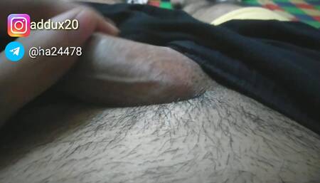 Looking for masterbation