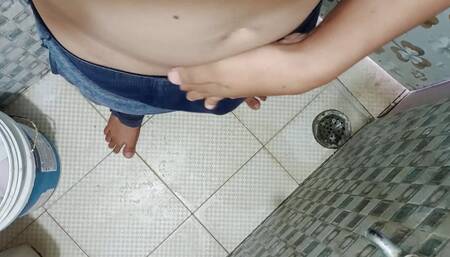 Penis