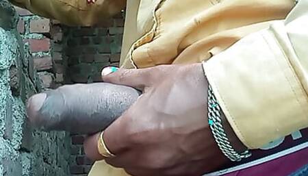 Kartik bbc indian my very big black cock part 1