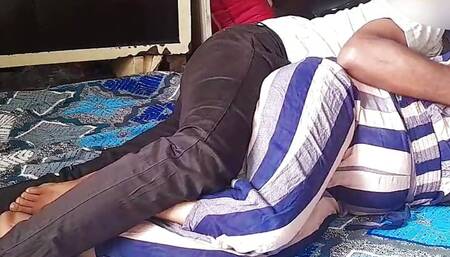 indian girlfriends sex