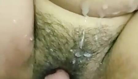 Stepsis first sex vdo