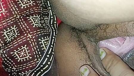 Sex girl buty pussy
