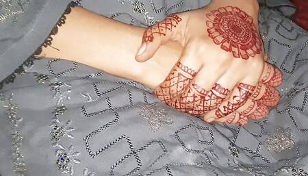 Desi Girl From Girls Hostel Dirty Talk With Fans