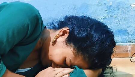 Desi aunty sex and enjoy bf and gf law in public places