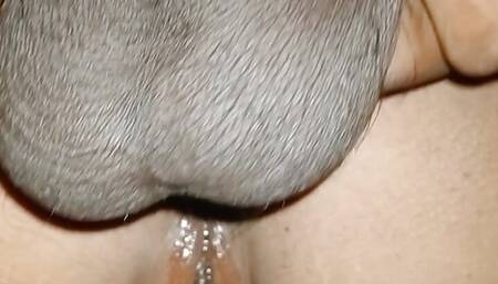 Hot bhabhi devar sex part onen