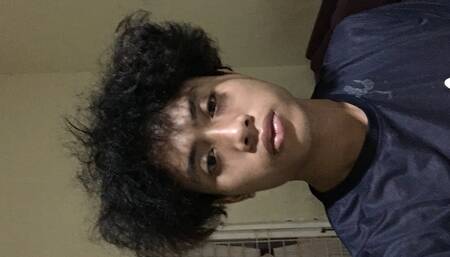 Hello whutshupp my name is infan you namee????