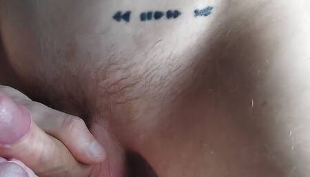 T&Z handjob