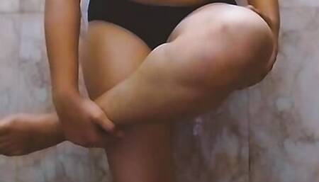 Tamer yigit kazim kartal Porno hot