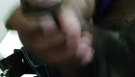 Desi bhabhi sexs