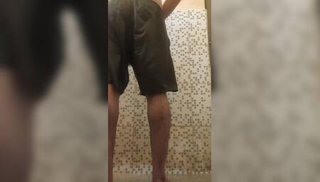 Hairy Indian Boy Lust