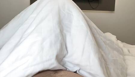Hotel Sex with expensive Hardy Alice