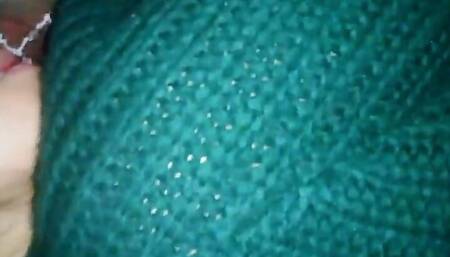 Viral MMS Desi Awesome Collage Girl, Desi Collage Girl Fuck In Hotel Room Very Hot Romantic Having Juicy Pussy Fuck