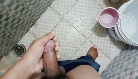 Sex ki interest unte msg cheyyandi only hyd aunties & girls