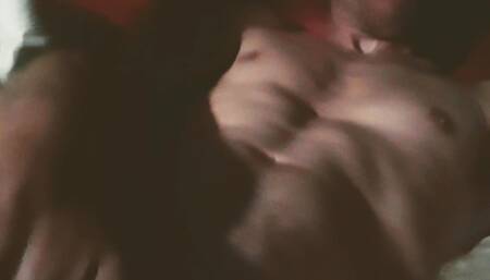 Xxx