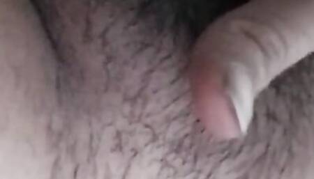 Married stepsister Records Herself for teen stepbrother