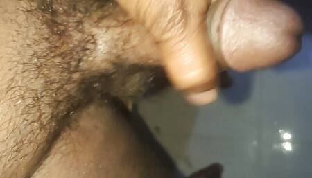 Desi bhabhi sexsi
