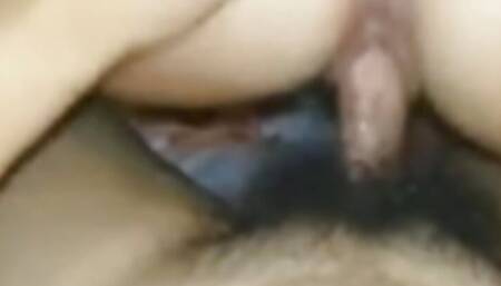 Gand chut Close up sex video baby ki chut gand maja agya