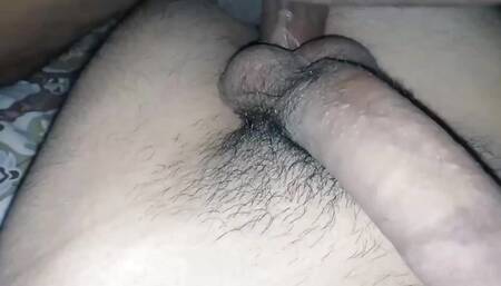 Step brothers cute boy sweet baby My ass hole fucking me dear